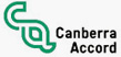 Canberra Accord